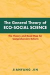 The General Theory of Eco-Social Science