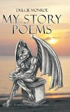 My Story Poems