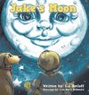 Jake's Moon