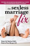 The Sexless Marriage Fix