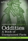 Oddities