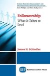 Followership