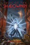 Tales of the Shadowmen 11