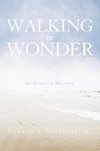 WALKING IN WONDER