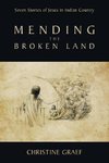 Mending the Broken Land