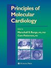 Principles of Molecular Cardiology