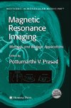 Magnetic Resonance Imaging