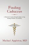 Finding Caduceus