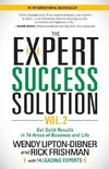 The Expert Success Solution Vol. 2