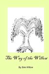 The Way Of The Willow