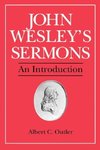 John Wesley's Sermons