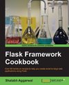 FLASK FRAMEWORK CKBK