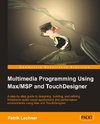 MULTIMEDIA PROGRAMMING USING M