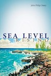 Sea Level Rising - Poems