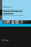 Malattie dell'apparato respiratorio