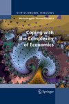 Coping with the Complexity of Economics