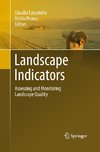 Landscape Indicators