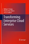 Transforming Enterprise Cloud Services