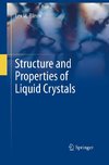 Structure and Properties of Liquid Crystals