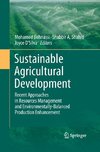 Sustainable Agricultural Development