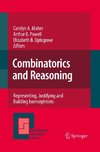 Combinatorics and Reasoning