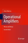 Operational Amplifiers