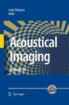 Acoustical Imaging