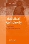 Statistical Complexity