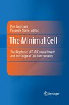 The Minimal Cell