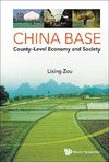 Lixing, Z:  China Base: County-level Economy And Society