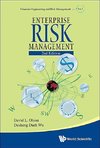 Olson, D: Enterprise Risk Management (2nd Edition)