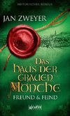 Das Haus der grauen Mönche 02