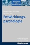 Entwicklungspsychologie