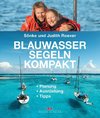 Blauwassersegeln kompakt