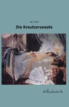 Die Kreutzersonate