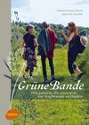 Grüne Bande