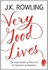 Very Good Lives