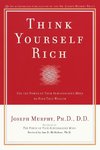 Think Yourself Rich