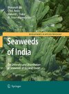 Seaweeds of India