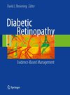 Diabetic Retinopathy