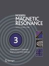 Modern Magnetic Resonance