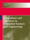 Innovations and Advances in Computer Sciences and Engineering