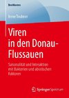 Viren in den Donau-Flussauen