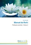 Manuel de Reiki