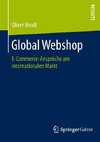 Global Webshop