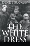 The White Dress