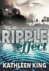 Ripple Effect