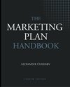 The Marketing Plan Handbook