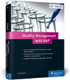 Quality Management with SAP