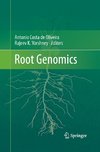 Root Genomics